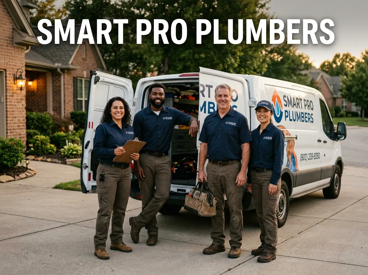 Water Heater Repair company in Commerce, GA