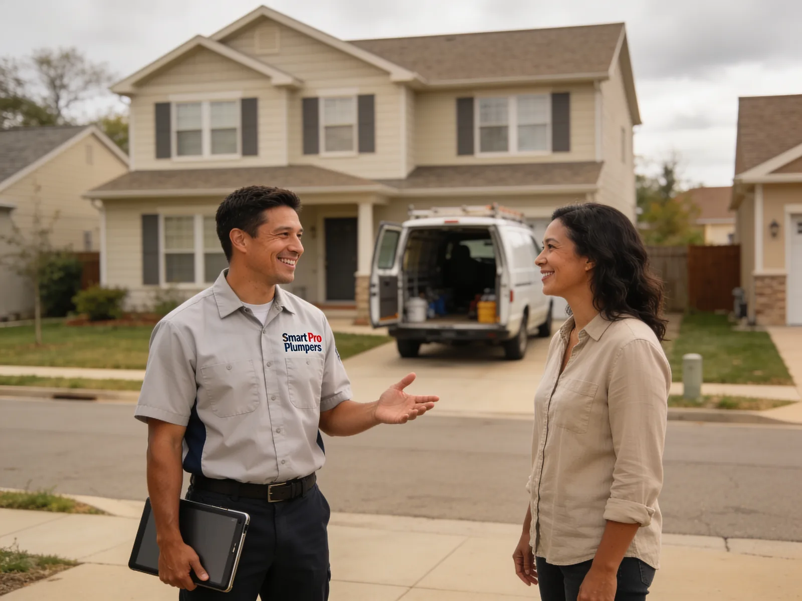 Water Heater Repair Commerce, GA FAQs